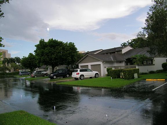 NEIGHBORHOOD