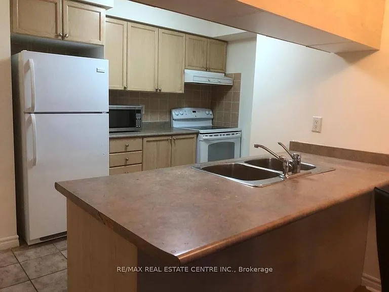 3880 Duke Of York Blvd #2409 — Photo 6