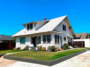 3034 Beech St, San Diego, CA 92102