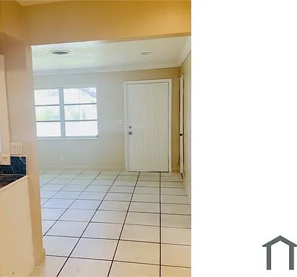 9438 SW 51st St — Photo 12