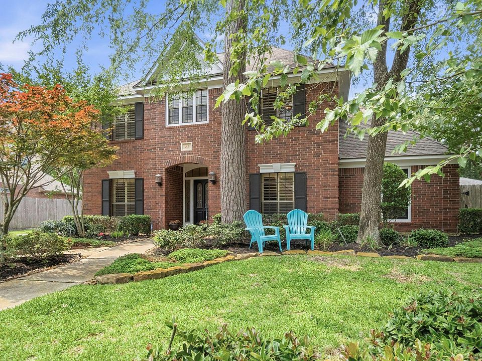 1st image of 23 Rustic View Ct