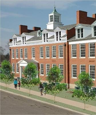 1st image of 154 School St APT 13