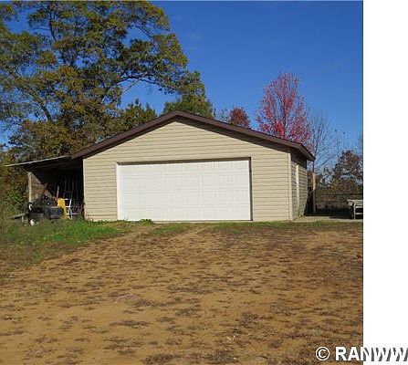 2nd image of N12300 Robbins Road