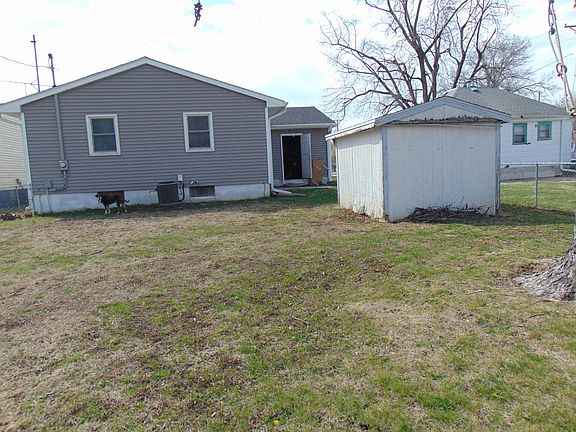 4th image of 2303 S 12th St