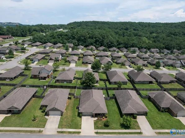 326 Dovington Dr, Huntsville, AL 35806