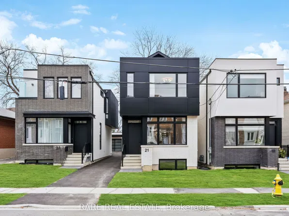 21 29th St, Toronto, ON M8W 3A9