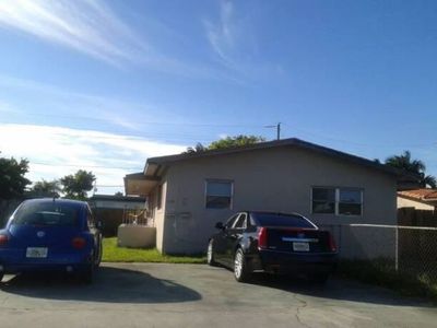 11270 SW 5th St, Sweetwater, FL, 33174