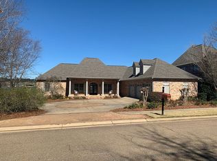119 Glenwood Bnd, Madison, MS 39110