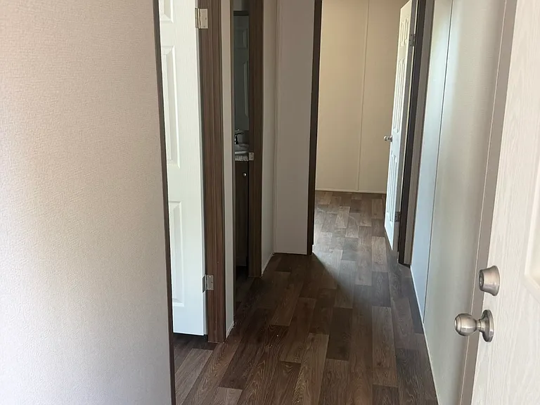 125 Dogwood St #320 — Photo 10