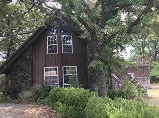 4201 W Seminole Rd, Duncan, OK 73533