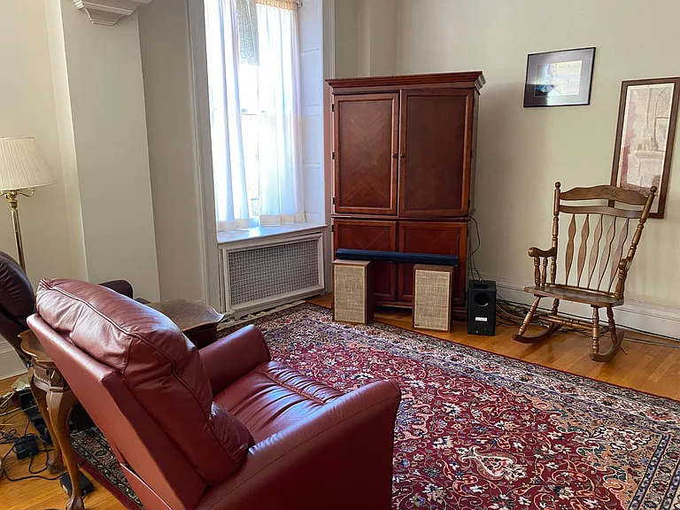304 State St #2 — Photo 24