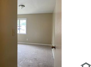 5957 Sutcliff Sq #5957, Lithonia, GA 30058