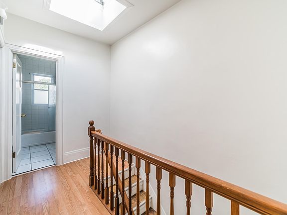 2nd image of 9500 Woodhaven Ct