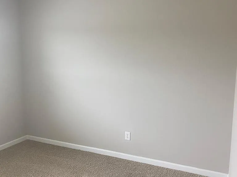 121 Rolling Green Dr — Photo 8