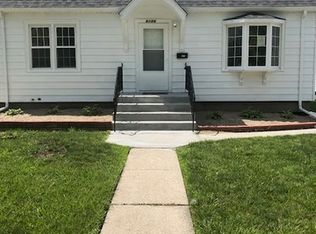 3239 178th St, Lansing, IL 60438