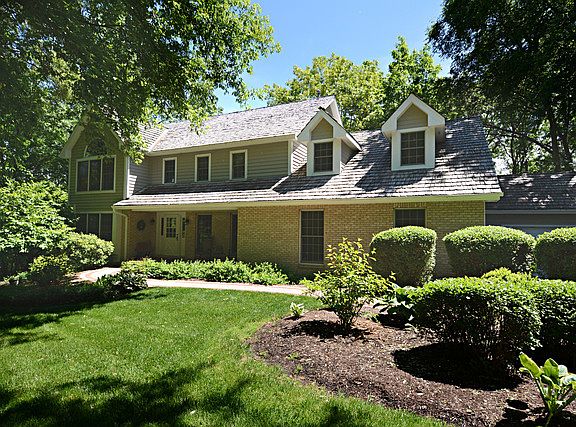4th image of 41W161 Sylvan Dr