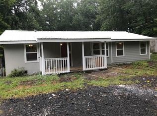 3441 Hulsey Rd, Cumming, GA 30041