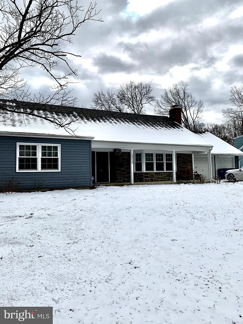 12115 Lerner Pl, Bowie, MD 20715 Zillow