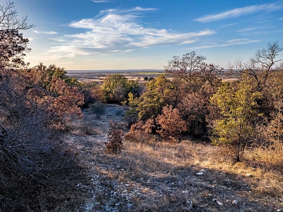 1st image of 351 County Road 477