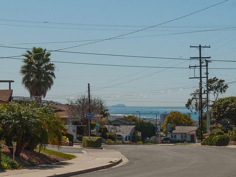 1st image of 5258 Vickie Dr
