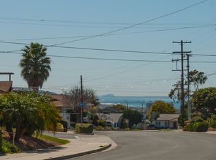5258 Vickie Dr, San Diego, CA 92109