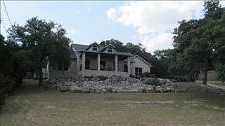 1st image of 170 Delanoy Dr