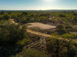 0 Highway 29, Mason, TX 76856