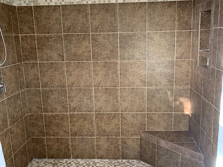 5532 W 138th Pl — Photo 12