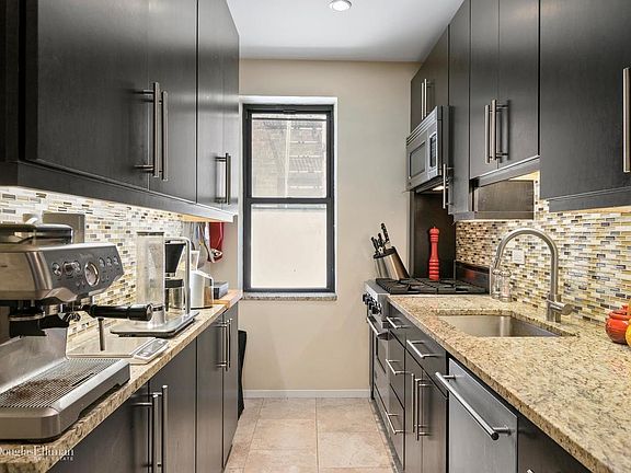 2nd image of 303 E 37th St APT 2H