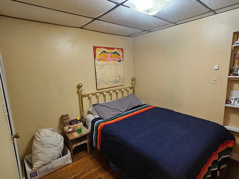 256 S Evaline St #2 — Photo 10