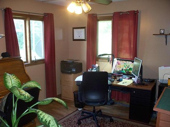 5th image of 207 Lombard St