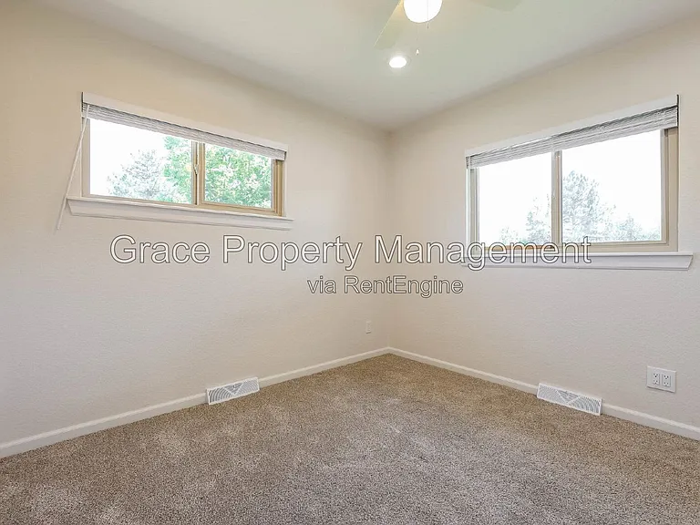 12396 W Ohio Cir — Photo 12