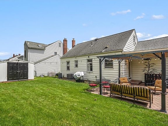 2nd image of 74 Starmond Ave