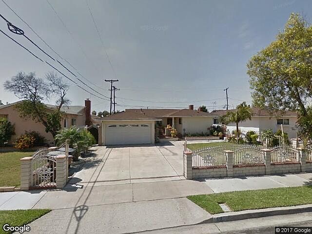 2nd image of 1311 N Ferndale St