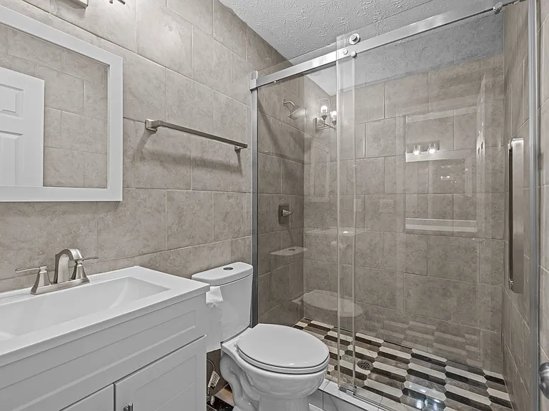 412 Willow Ct SE — Photo 15