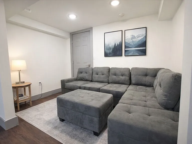 306 Bryant Ave — Photo 7
