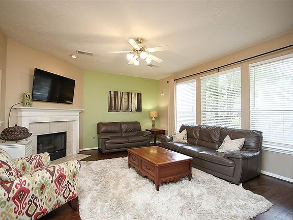5th image of 12806 Sienna Trails Dr