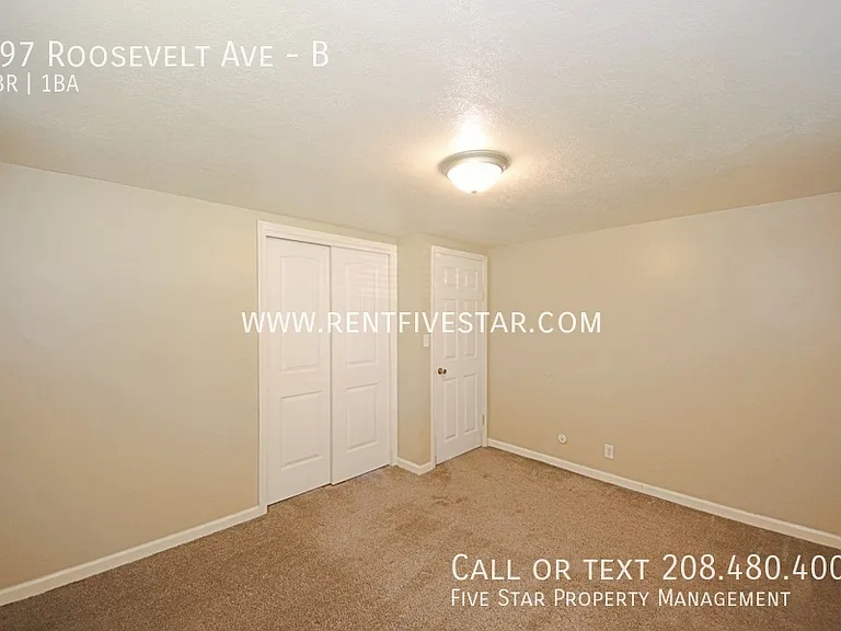 397 Roosevelt Ave #B — Photo 5
