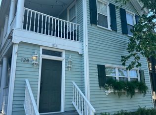 128 Sheppard St #A2, Charleston, SC 29403