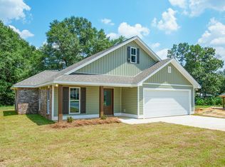 35 Amri Cv, Purvis, MS 39475