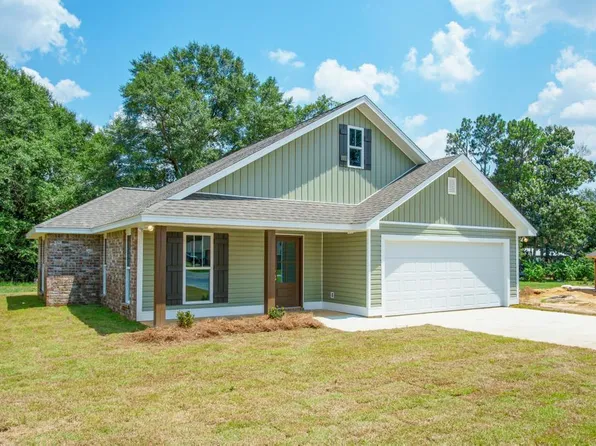 35 Amri Cv, Purvis, MS 39475