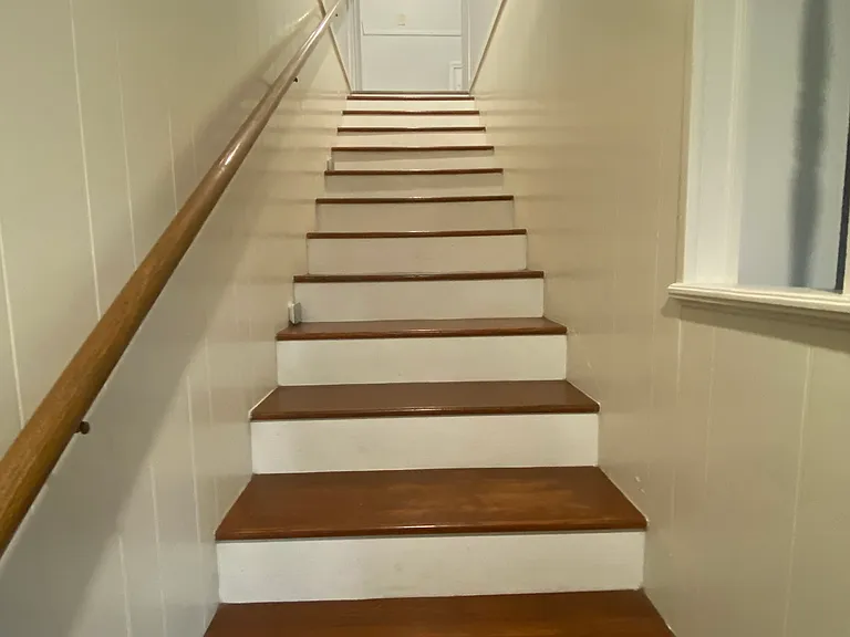122 Camellia St — Photo 12