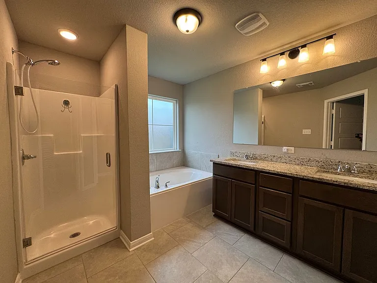 1312 Dowdy Dr — Photo 19