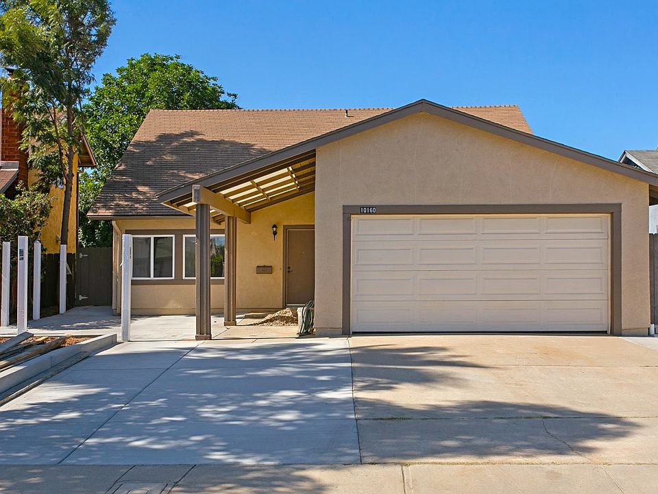1st image of 10160 Summerview Ct