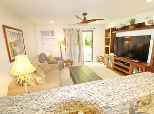 2747 S Kihei Rd APT F104, Kihei, HI 96753