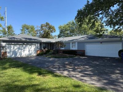 842-844 Linworth Rd E, Columbus, OH, 43235