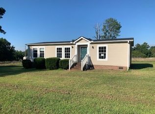467 Johnson Rd, Roebuck, SC 29376