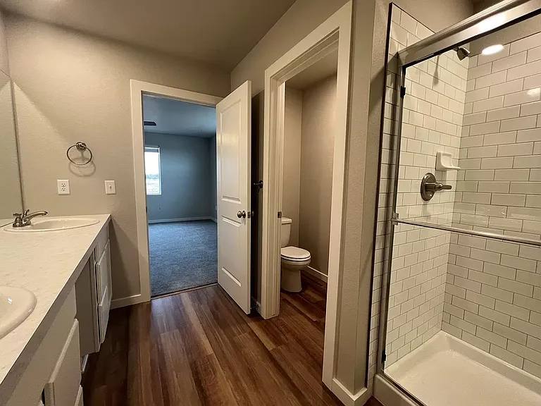 3655 Ronald Reagan Ave — Photo 30