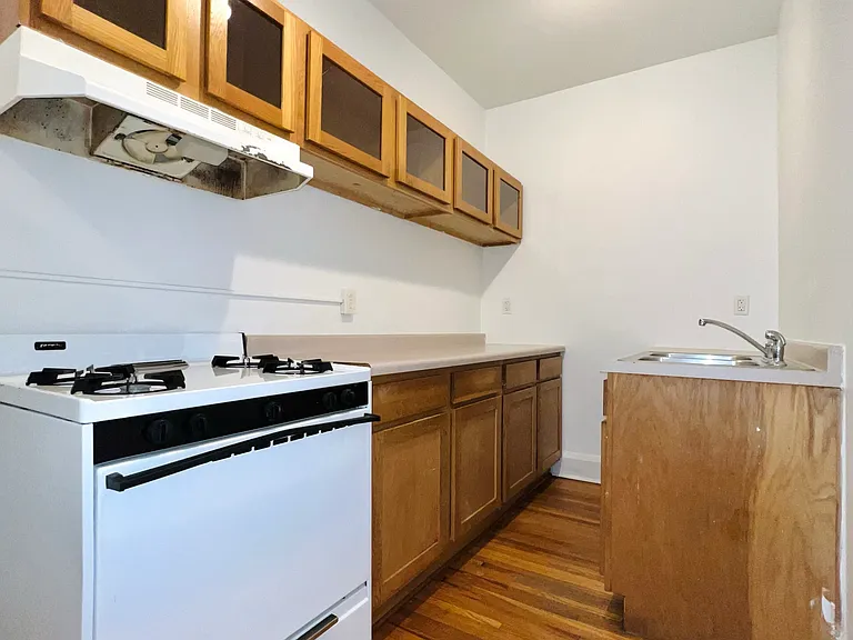 Stevens Square Apartments — Photo 68