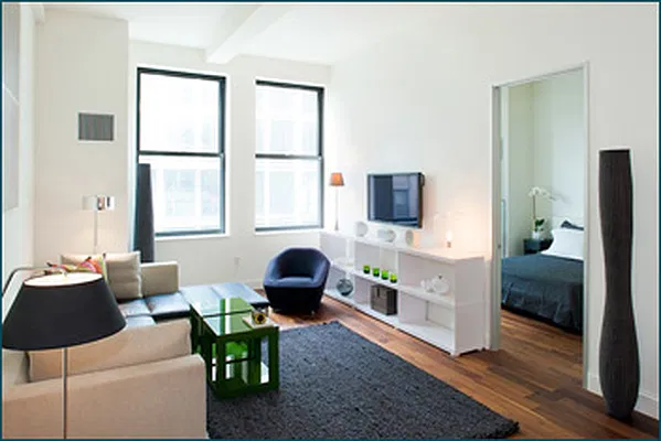 Sold by Brown Harris Stevens | media 9